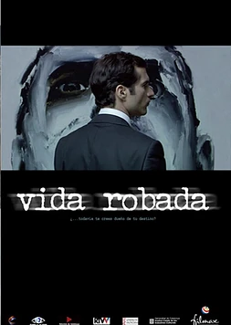 Vida Robada