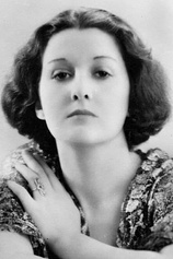 picture of actor Anne Grey