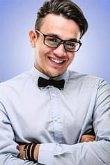 picture of actor Erwin Dawson