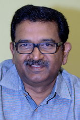 photo of person Blessy