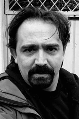 Foto de Igor Cobileanski