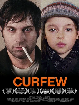 poster of movie Hora Límite