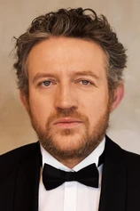 Foto de Josef Heynert