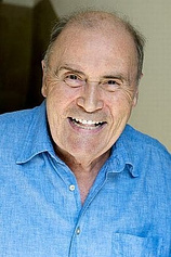 photo of person Lambert Hamel