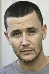 photo of person Phil Campbell