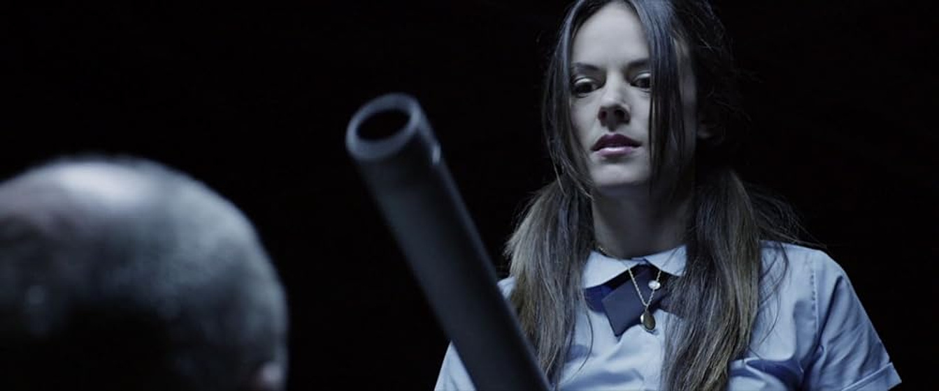 Sarah Butler en escupire-sobre-tu-tumba-3