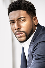 photo of person Jocko Sims