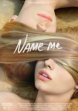 poster of movie Name me