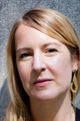 Foto de Sanna Lenken
