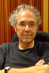 photo of person Daniel Tarrab