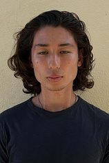 picture of actor Ta'imua