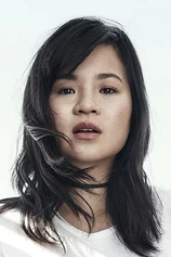 Foto de Kelly Marie Tran