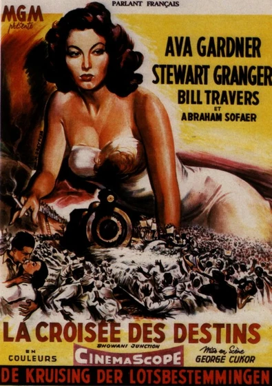 Imagen de cruce-de-destinos-1956