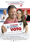 still of movie El Último Voto