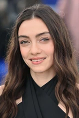 Foto de Merve Dizdar