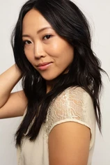 Foto de Rose Han