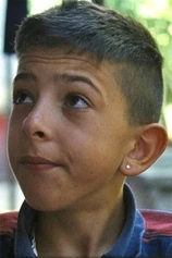 Foto de Pio Amato