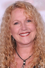 picture of actor Sherry Hursey