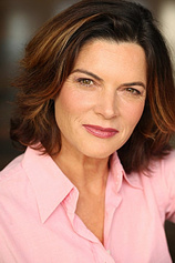 photo of person Colette O'Connell