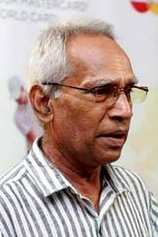 picture of actor Hemasiri Liyanage