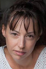 picture of actor Edwige Lemoine