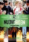 still of movie Nuevo Orden