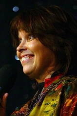 Foto de Susan Boyd