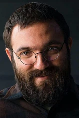 Foto de Maziar Seyedi
