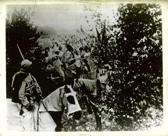 Imagen de el-nacimiento-de-una-nacion