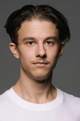Foto de Juhan Soon