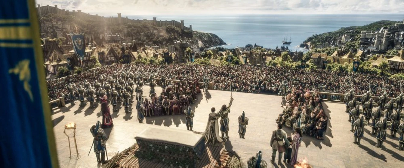 Imagen de warcraft-el-origen
