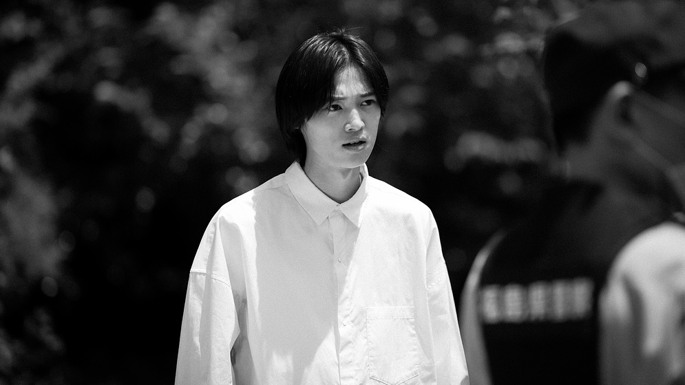 Imagen de there-was-such-a-thing-before