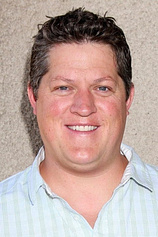 picture of actor Derk Cheetwood