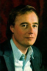 picture of actor Eduard Martsevich