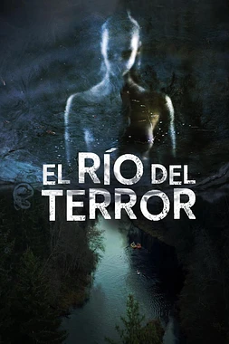 El rio del terror