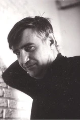 Foto de Joseph W. Sarno
