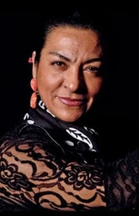 Foto de La Farruca