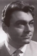 Foto de Luigi Tosi