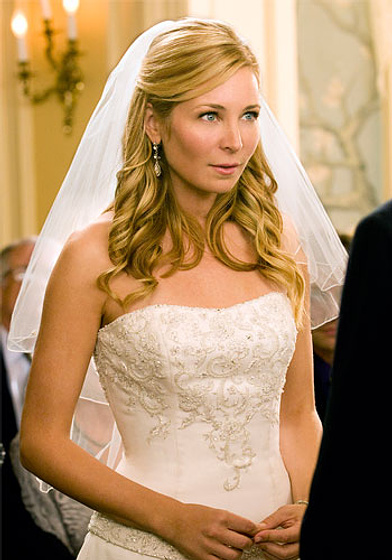 Jennifer Westfeldt en Antes de Casarte