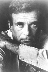 picture of actor John Alderman