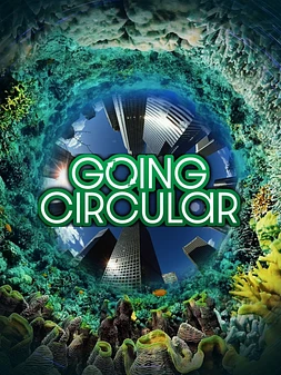 poster of movie Hacia la Circularidad