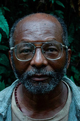picture of actor Jesús María Mina