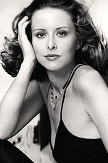 picture of actor Jayne Bentzen