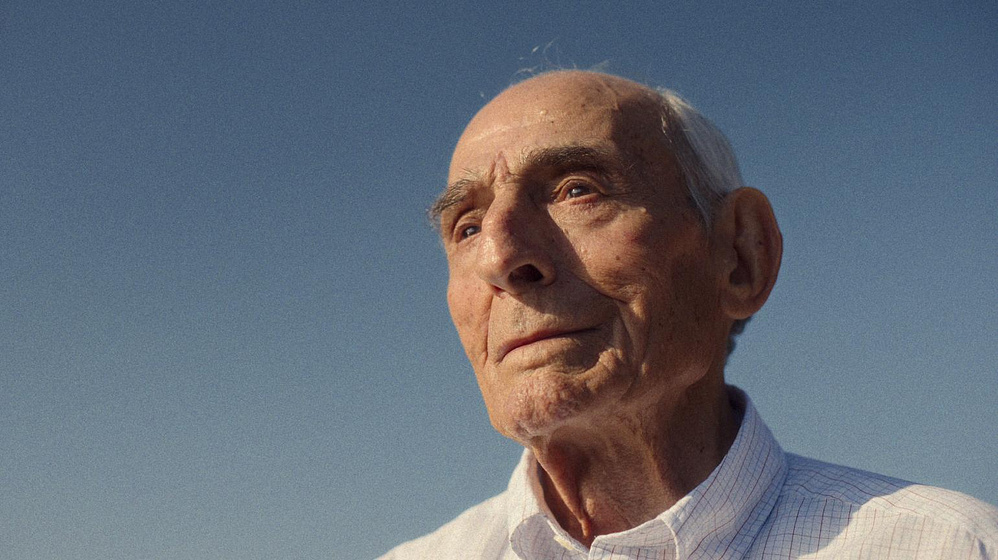 Saturnino García en dos-dias