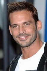 Foto de Enrico Silvestrin