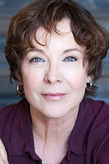 picture of actor Kathleen Quinlan