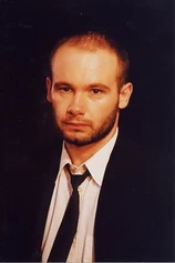 Foto de Sorin Leoveanu