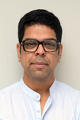 picture of actor Murli Sharma