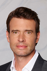 photo of person Scott Foley