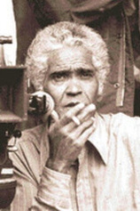 Foto de Luis Figueroa Yábar